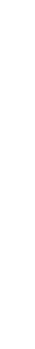 まるもフライス代表佐藤 守仁