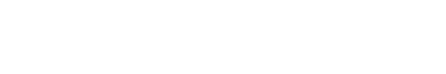 まるもフライス代表佐 藤 守 仁